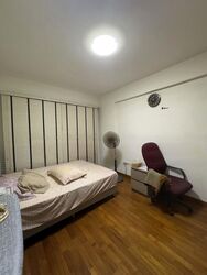 Blk 676D Waterway Brooks (Punggol), HDB 4 Rooms #450125711